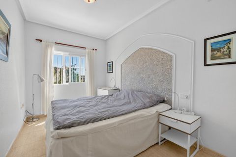 Byhus i Orihuela, Alicante, Orihuela - € 175.000 | Ref: DLS0678 - foto 17