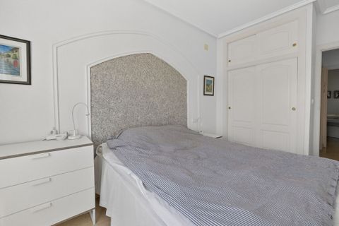 Byhus i Orihuela, Alicante, Orihuela - € 175.000 | Ref: DLS0678 - foto 19