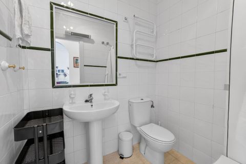 Byhus i Orihuela, Alicante, Orihuela - € 175.000 | Ref: DLS0678 - foto 20