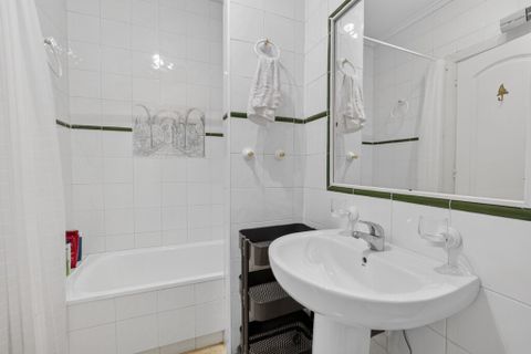 Byhus i Orihuela, Alicante, Orihuela - € 175.000 | Ref: DLS0678 - foto 21