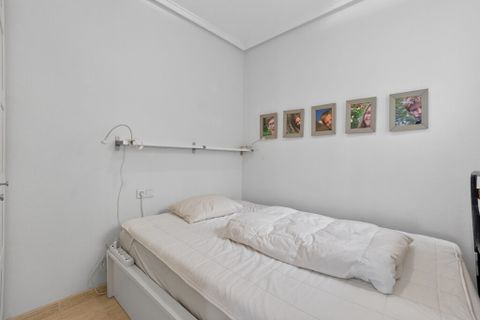 Byhus i Orihuela, Alicante, Orihuela - € 175.000 | Ref: DLS0678 - foto 22