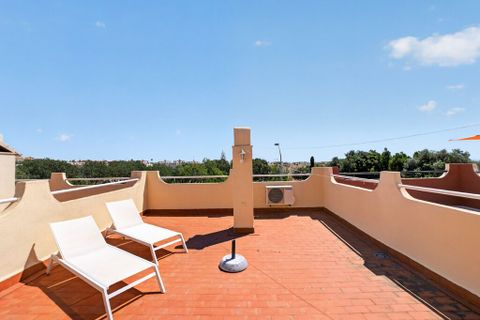 Byhus i Orihuela, Alicante, Orihuela - € 175.000 | Ref: DLS0678 - foto 23