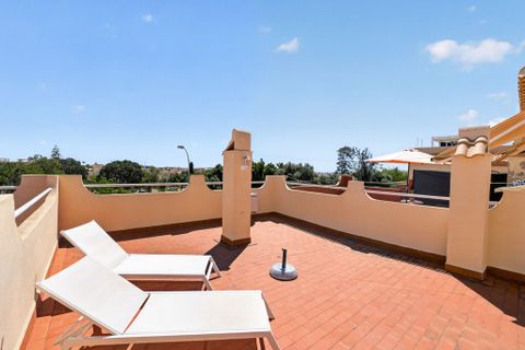Byhus i Orihuela, Alicante, Orihuela - € 175.000 | Ref: DLS0678 - foto 24