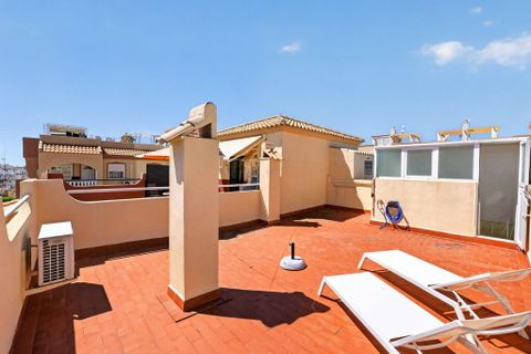 Byhus i Orihuela, Alicante, Orihuela - € 175.000 | Ref: DLS0678 - foto 25