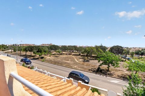 Byhus i Orihuela, Alicante, Orihuela - € 175.000 | Ref: DLS0678 - foto 26