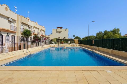 Byhus i Orihuela, Alicante, Orihuela - € 175.000 | Ref: DLS0678 - foto 28