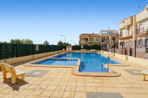 Byhus i Orihuela, Alicante, Orihuela - € 175.000 | Ref: DLS0678 - foto 30