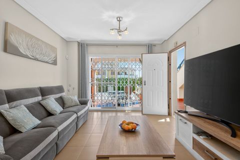 Leilighet i Orihuela, Alicante - bilde 4