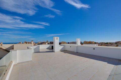 Villa a Torrevieja, Alicante, Torrevieja - € 750.000 | Ref: DLS0681 - foto 19