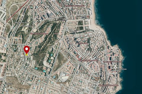 Villa a Torrevieja, Alicante, Torrevieja - € 750.000 | Ref: DLS0681 - foto 28