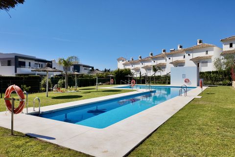 Byhus i Estepona, Malaga, Estepona - € 949.000 | Ref: HFMs708795 - foto 9