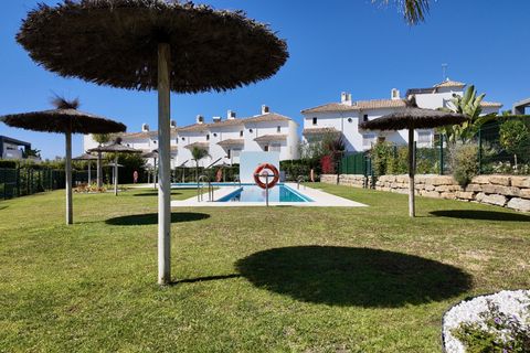 Byhus i Estepona, Malaga, Estepona - € 949.000 | Ref: HFMs708795 - foto 10