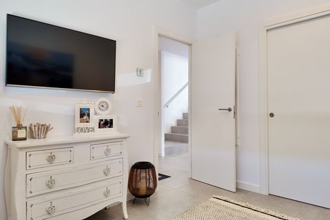 Byhus i Estepona, Malaga, Estepona - € 949.000 | Ref: HFMs708795 - foto 19