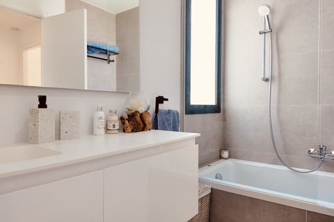 Byhus i Estepona, Malaga, Estepona - € 949.000 | Ref: HFMs708795 - foto 24
