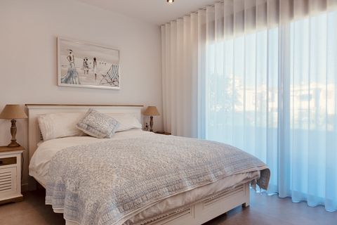 Byhus i Estepona, Malaga, Estepona - € 949.000 | Ref: HFMs708795 - foto 25