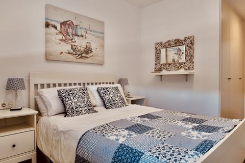 Byhus i Estepona, Malaga, Estepona - € 949.000 | Ref: HFMs708795 - foto 28
