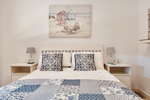 Byhus i Estepona, Malaga, Estepona - € 949.000 | Ref: HFMs708795 - foto 29