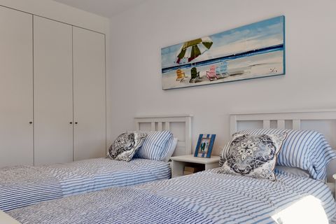 Byhus i Estepona, Malaga, Estepona - € 949.000 | Ref: HFMs708795 - foto 31