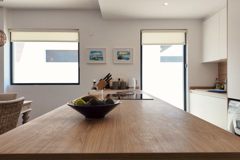 Byhus i Estepona, Malaga, Estepona - € 949.000 | Ref: HFMs708795 - foto 33