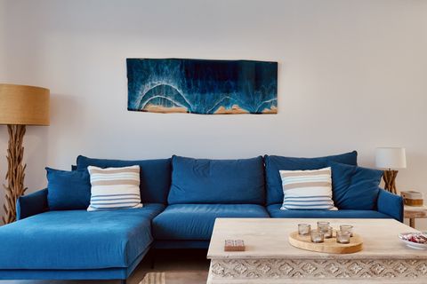 Byhus i Estepona, Malaga, Estepona - € 949.000 | Ref: HFMs708795 - foto 35