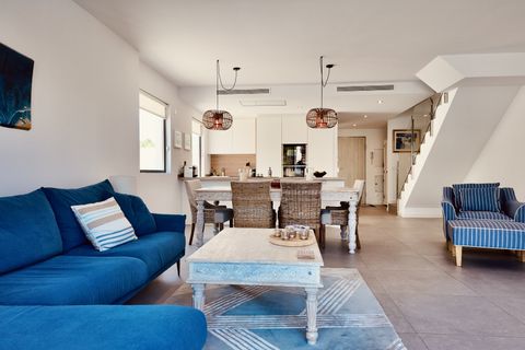 Byhus i Estepona, Malaga, Estepona - € 949.000 | Ref: HFMs708795 - foto 37