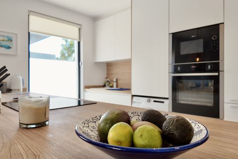 Byhus i Estepona, Malaga, Estepona - € 949.000 | Ref: HFMs708795 - foto 39