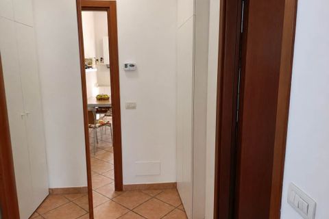 Leilighet i Vigevano, Pavia, Vigevano - € 60 000 | Ref: 26 - AB - BILOC - foto 4