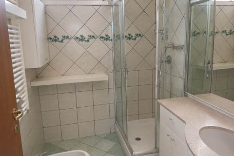 Leilighet i Vigevano, Pavia, Vigevano - € 60 000 | Ref: 26 - AB - BILOC - foto 5