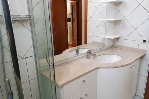 Leilighet i Vigevano, Pavia, Vigevano - € 60 000 | Ref: 26 - AB - BILOC - foto 6