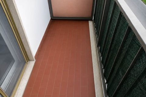 Leilighet i Vigevano, Pavia, Vigevano - € 60 000 | Ref: 26 - AB - BILOC - foto 8