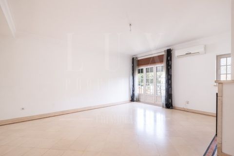 Villa i Coimbra, Coimbra, Coimbra - € 625.000 | Ref: LUX_CB-01499 - foto 2