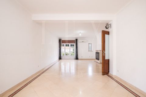 Villa i Coimbra, Coimbra, Coimbra - € 625.000 | Ref: LUX_CB-01499 - foto 3