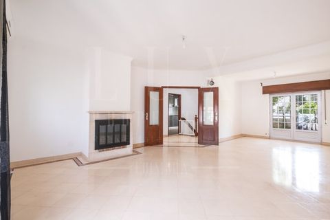 Villa i Coimbra, Coimbra, Coimbra - € 625.000 | Ref: LUX_CB-01499 - foto 4