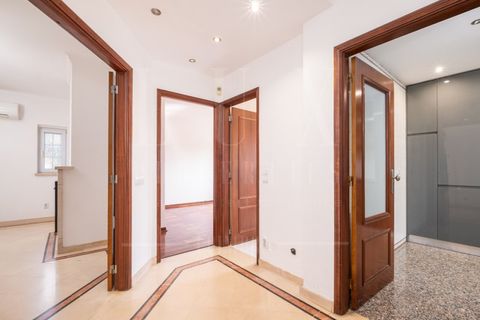 Villa i Coimbra, Coimbra, Coimbra - € 625.000 | Ref: LUX_CB-01499 - foto 5