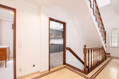Villa i Coimbra, Coimbra, Coimbra - € 625.000 | Ref: LUX_CB-01499 - foto 6