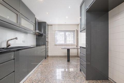 Villa i Coimbra, Coimbra, Coimbra - € 625.000 | Ref: LUX_CB-01499 - foto 7