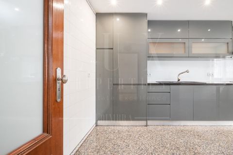 Villa i Coimbra, Coimbra, Coimbra - € 625.000 | Ref: LUX_CB-01499 - foto 8