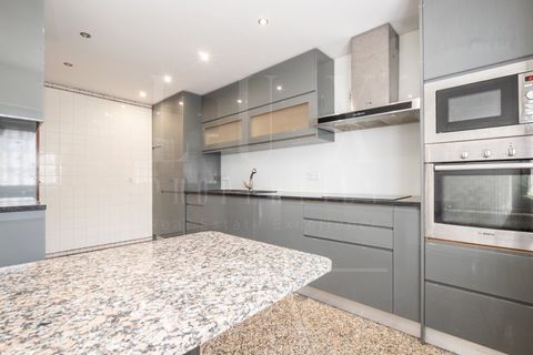 Villa i Coimbra, Coimbra, Coimbra - € 625.000 | Ref: LUX_CB-01499 - foto 9