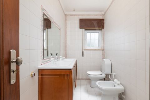 Villa i Coimbra, Coimbra, Coimbra - € 625.000 | Ref: LUX_CB-01499 - foto 10