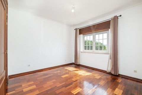 Villa i Coimbra, Coimbra, Coimbra - € 625.000 | Ref: LUX_CB-01499 - foto 11