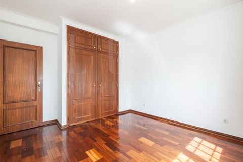 Villa i Coimbra, Coimbra, Coimbra - € 625.000 | Ref: LUX_CB-01499 - foto 12