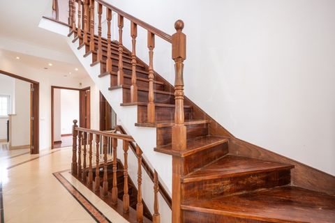 Villa i Coimbra, Coimbra, Coimbra - € 625.000 | Ref: LUX_CB-01499 - foto 13