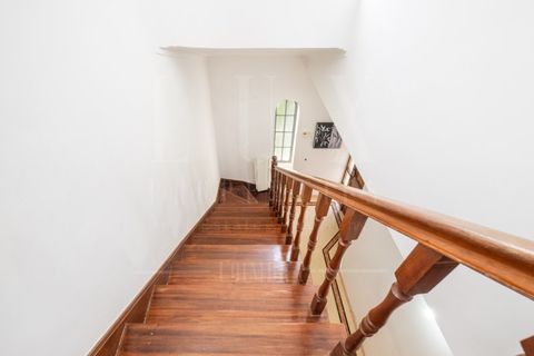 Villa i Coimbra, Coimbra, Coimbra - € 625.000 | Ref: LUX_CB-01499 - foto 14