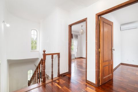 Villa i Coimbra, Coimbra, Coimbra - € 625.000 | Ref: LUX_CB-01499 - foto 15