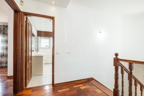 Villa i Coimbra, Coimbra, Coimbra - € 625.000 | Ref: LUX_CB-01499 - foto 16