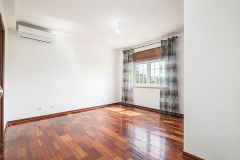 Villa i Coimbra, Coimbra, Coimbra - € 625.000 | Ref: LUX_CB-01499 - foto 17