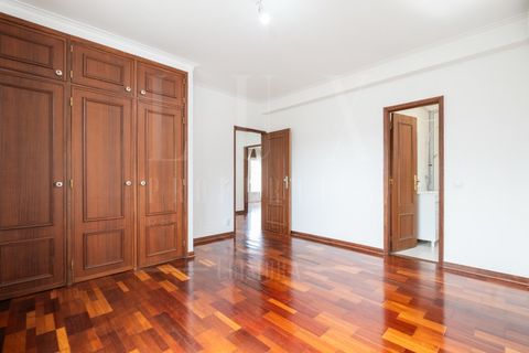 Villa i Coimbra, Coimbra, Coimbra - € 625.000 | Ref: LUX_CB-01499 - foto 18