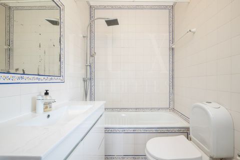 Villa i Coimbra, Coimbra, Coimbra - € 625.000 | Ref: LUX_CB-01499 - foto 19
