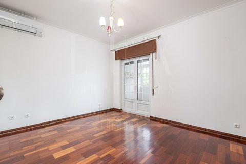Villa i Coimbra, Coimbra, Coimbra - € 625.000 | Ref: LUX_CB-01499 - foto 20