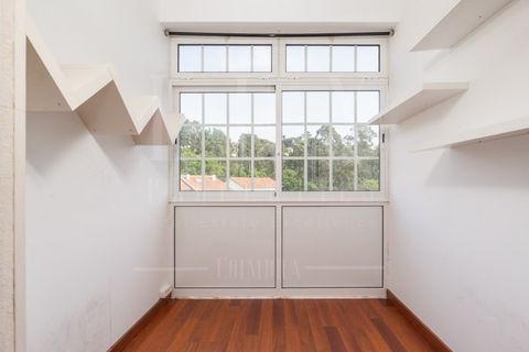 Villa i Coimbra, Coimbra, Coimbra - € 625.000 | Ref: LUX_CB-01499 - foto 21